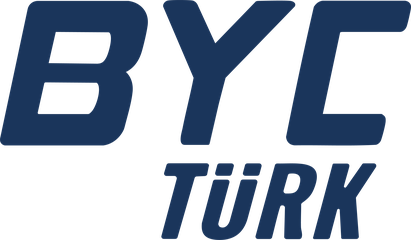 BYC Türk